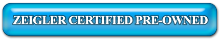 Certified Pre-owned