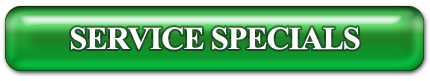 Service specials