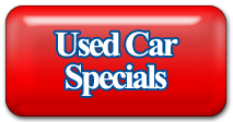 Used Car Specials